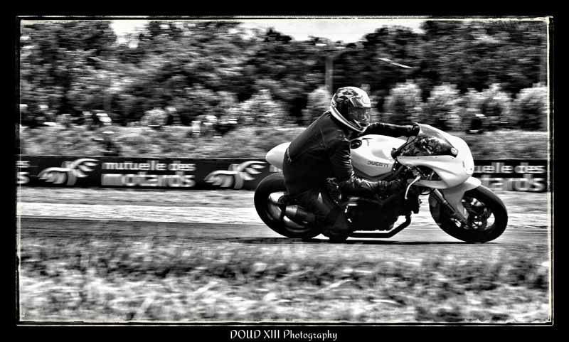 Iron Bikers 2014-60